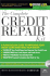 The Complete Credit Repair Kit [With Cdrom]