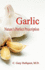 Garlic-Nature's Perfect Prescription