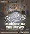 Murder in the Mews: Three Perplexing Cases for Poirot (Mystery Masters)