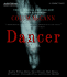 Dancer