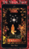 The Vision Tarot Deck