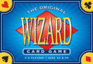 Wizard Coins (Wizard Card Game)