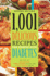 1, 001 Delicious Recipes for People With Diabetes