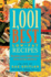 1, 001 Best Low-Fat Recipes: the Quickest, Easiest, Healthiest, Tastiest, Best Low-Fat Collection Ever