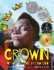 Crown: an Ode to the Fresh Cut (