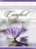 Comfort (Strength for the Soul Book)