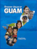 Student Atlas of Guam