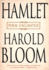 Hamlet: Poem Unlimited