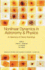 Nonlinear Dynamics in Astronomy and Physics: in Memory of Henry Kandrup, Volume 1045 (Annals of the New York Academy of Sciences)