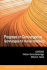 Progress in Convergence: Technologies for Human Wellbeing, Volume 1093
