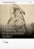 Molecular and Integrative Physiology of the Musculoskeletal System, Volume 1211 (Annals of the New York Academy of Sciences)