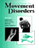 Handbook of Movement Disorders