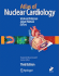 Atlas of Nuclear Cardiology