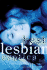 Best Lesbian Erotica 2008