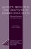 Quality Principles and Practices in Higher Education: Different Questions for Different Times (American Council on Education Oryx Press Series on Higher Education)