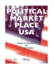 Political Market Place Usa