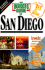 The Insiders' Guide to San Diego