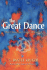 The Great Dance: the Christian Vision Revisited