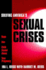 Solving America's Sexual Crises