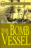 The Bomb Vessel (Nathaniel Drinkwater)