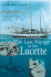 The Last Voyage of the Lucette: the Full, Previously Untold, Story of the Events First Described By the Authors Father, Dougal Robertson, in Survive...Sea. Interwoven With the Original Narrative