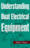 Understanding Boat Dc Electrical Equipment