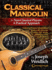 Classical Mandolin for Non-Classical Players: a Format: Softcover
