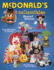 McDonalds Collectibles: Identification & Values