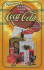 B.J. Summers' Pocket Guide to Coca-Cola (B J Ummer's Pocket Guide to Coca-Cola)