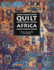 Quilt Africa