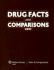 Drug Facts and Comparisons 2007