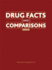 Drug Facts and Comparisons 2013