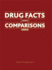 Drug Facts and Comparisons 2014 (Drug Facts & Comparisons)