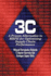 3c: a Proven Alternative to Mrpii for Optimizing Supply Chain Performance