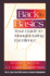 Back to Basics: Your Guide to Manufacturing Excellence