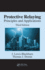Protective Relaying: Principles and Applications (Power Engineering)