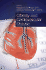 Obesity and Cardiovascular Disease (Fundamental and Clinical Cardiology)