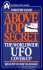 Above Top Secret: the Worldwide Ufo Cover-Up