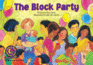 The Block Party Learn to Read, Social Studies