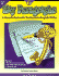 Key Paragraphs: a Sequential Approach to Teaching Basic Paragraph Writing
