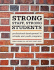 Strong Staff, Strong Students: Professional Development in Schools and Youth Programs