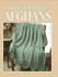 Mile-a-Minute Afghans (Crochet Treasury Series)