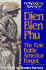 Dien Bien Phu: the Epic Battle America Forgot