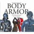 Brassey's Book of Body Armor (H)