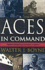 Aces in Command