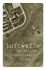 Luftwaffe