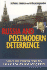 Russia and Postmodern Deterrence: Military Power and Its Challenges for Security (Issues in Twenty-First Century Warfare)