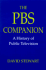 Pbs Companion