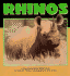 Rhinos