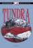 Tundra (Geography Detective)